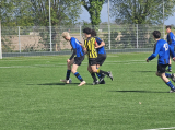 S.K.N.W.K. JO19-1 - SJO Tholense Boys JO19-1 (competitie) 2023-2024 (3e fase) (84/178)